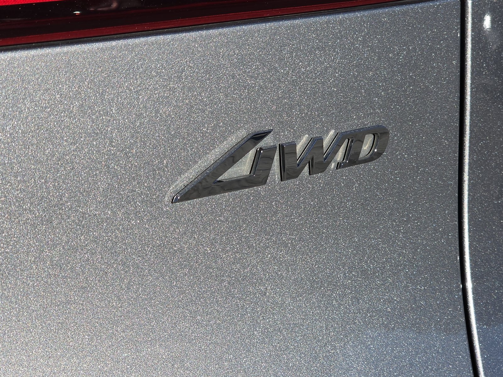Used 2024 Genesis GV70 2.5T w/ Sport Prestige Package AWD/4WD image 9