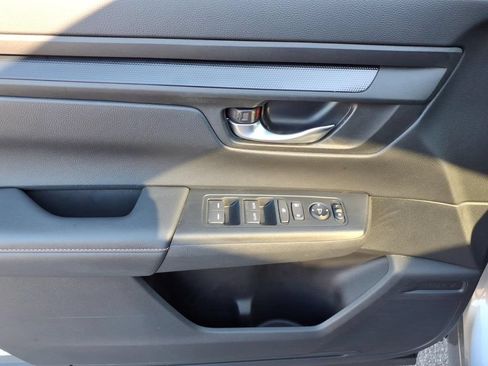 Used 2024 Honda CR-V Sport image 3