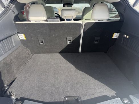 Used 2021 Ford Mustang Mach-E Premium image 6