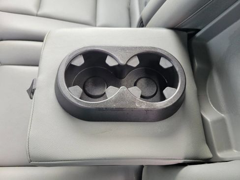 Used 2018 Chevrolet Silverado 1500 W/T w/ Special Service Package image 26