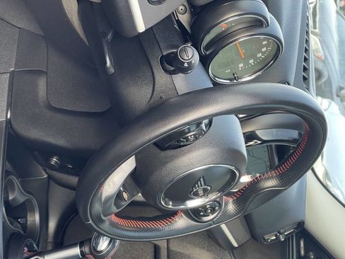 Used 2019 MINI Cooper Countryman S image 13