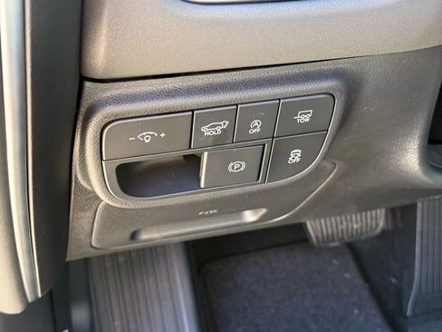 New 2026 Hyundai Palisade Limited AWD/4WD image 15