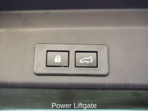 Used 2024 Subaru Ascent Limited image 6