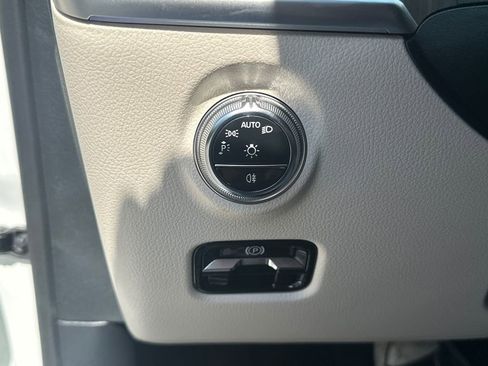 New 2026 Mercedes-Benz C 300 Sedan image 35