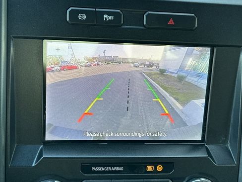 Certified 2022 Ford F250 XLT image 19