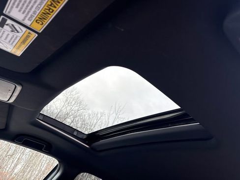 Used 2023 Honda Passport TrailSport image 37