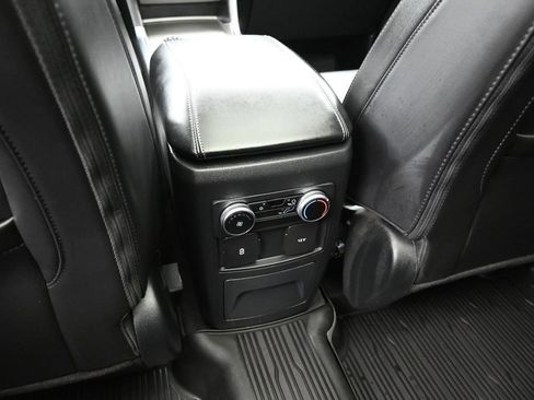 Certified 2023 Ford Explorer XLT w/ Equipment Group 202A image 23