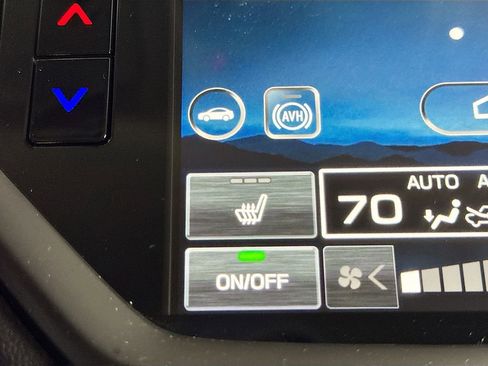 New 2026 Subaru Ascent Premium image 17