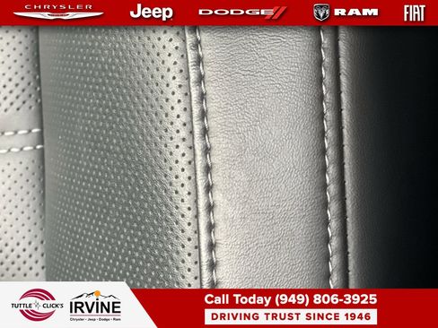 Used 2024 Kia Telluride SX Prestige image 26