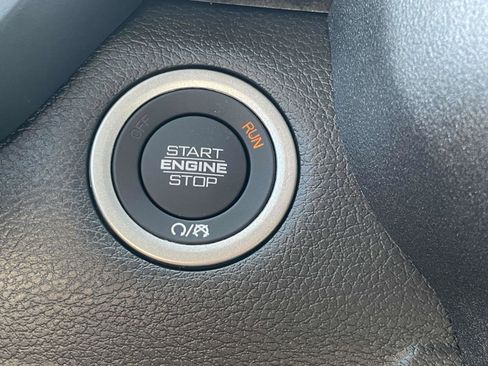 New 2025 RAM 2500 Tradesman image 6