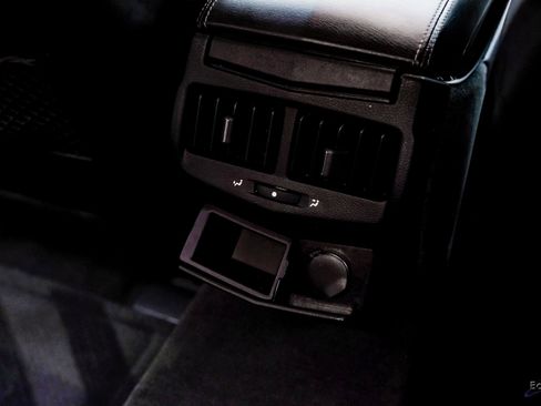 Used 2013 Cadillac CTS V image 74