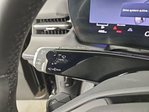 New 2026 Audi Q3 quattro 2.0T AWD/4WD image 28