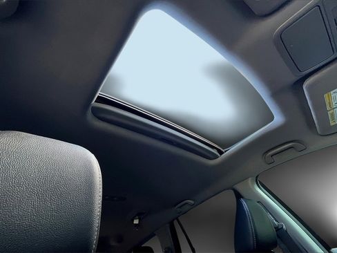 Used 2022 Honda Pilot Special Edition image 27