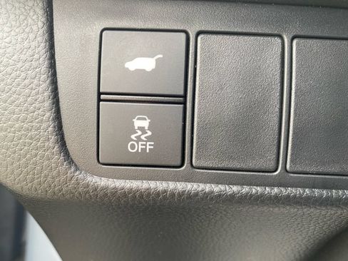 Used 2024 Honda CR-V Sport-L image 34