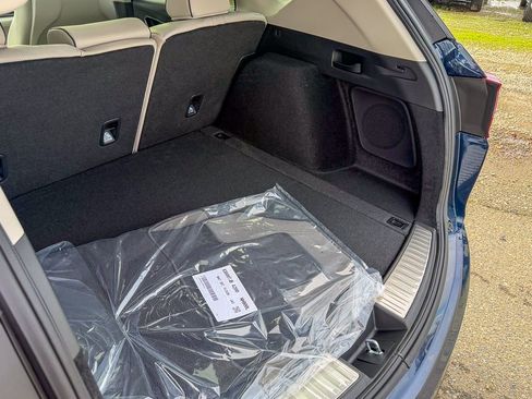 New 2026 Acura RDX Advance Package image 26