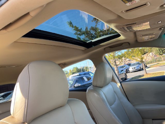 Used 2011 Lexus RX 350 2WD w/ Premium Pkg image 30