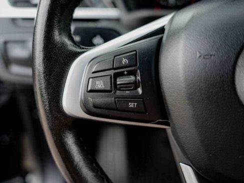 Used 2018 BMW X2 sDrive28i image 28