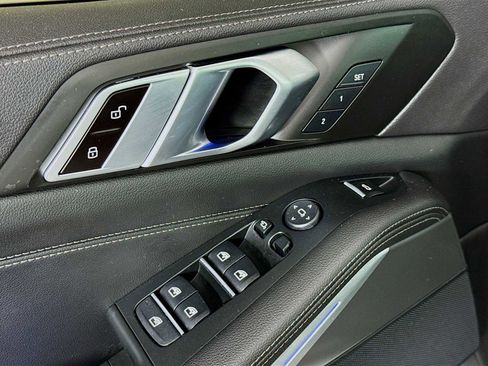 Used 2022 BMW X5 xDrive40i image 19