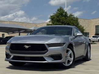 Used 2026 Ford Mustang Premium RWD video 2