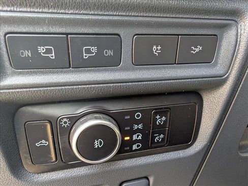 Used 2023 Ford F150 XLT w/ Equipment Group 302A High AWD/4WD image 34