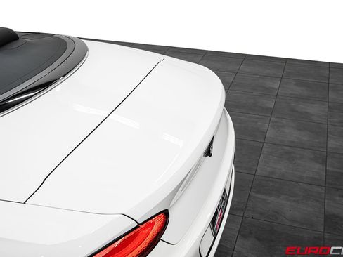 Used 2022 Bentley Continental GT Speed AWD/4WD image 19