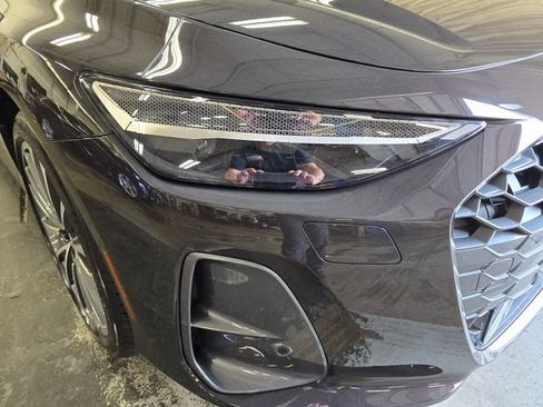 New 2026 Audi A6 Premium Plus AWD/4WD image 4