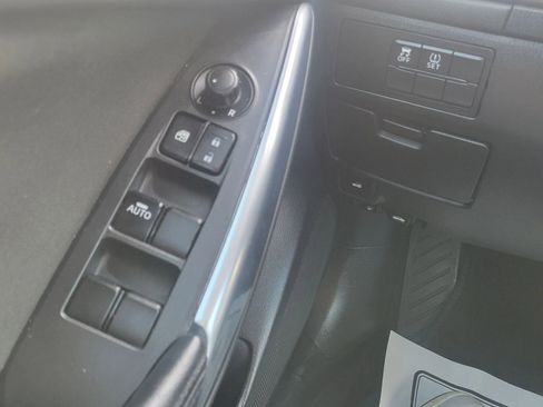 Used 2014 MAZDA MAZDA6 Sport FWD image 16