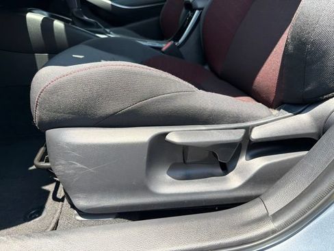 Used 2024 Toyota Corolla SE FWD image 10