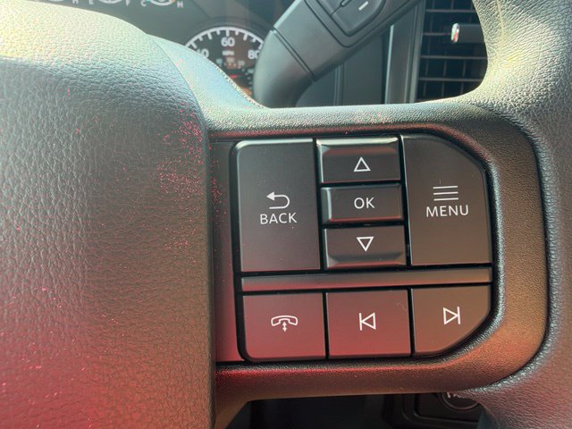 New 2026 Ford F150 XL RWD image 14
