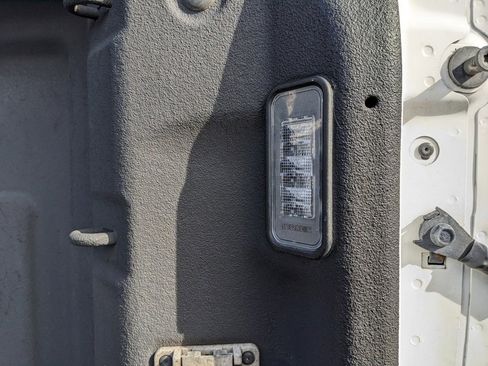 Used 2022 Chevrolet Silverado 2500 High Country w/ Safety Package II image 26