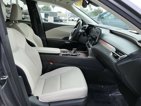 Used 2023 Lexus RX 350 Premium FWD image 27