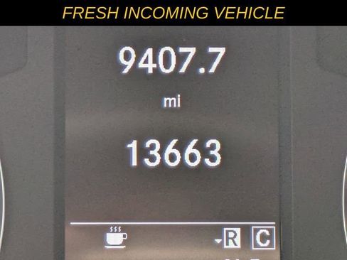 Used 2023 Mercedes-Benz Metris Passenger image 22