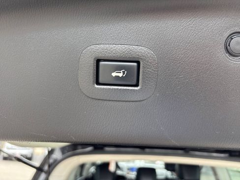 Used 2019 Nissan Armada SL w/ Premium Package AWD/4WD image 34
