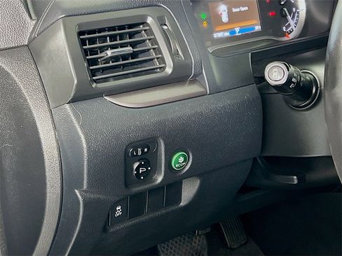 Used 2016 Honda Pilot EX-L image 10