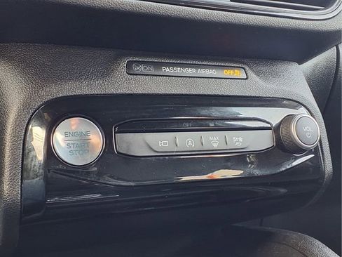 Used 2023 Ford Escape ST-Line Select w/ Tech Pack #2 image 24