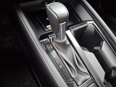 Used 2023 Honda Accord Touring image 18