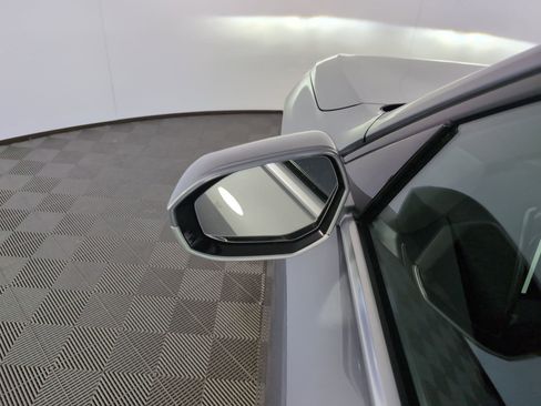 Used 2026 BMW X3 xDrive30 w/ Convenience Package image 20