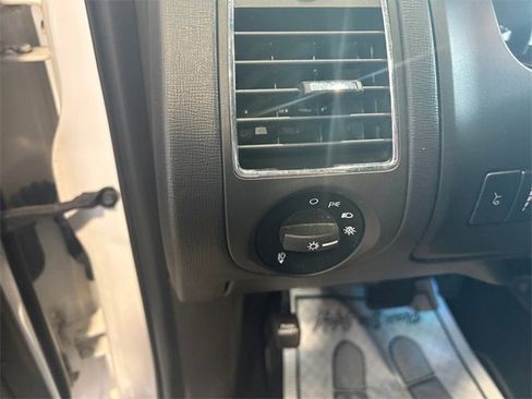 Used 2016 Ford Flex Limited w/ Limited Appearance Package image 19