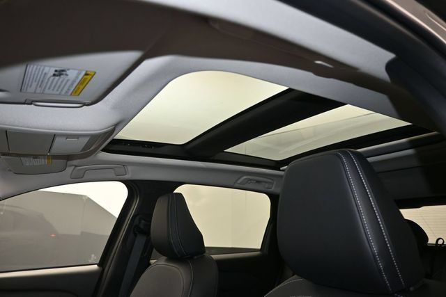 New 2026 MAZDA CX-5 Select AWD/4WD image 12