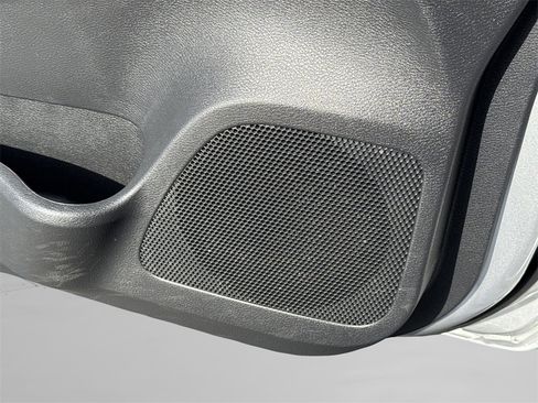 Certified 2024 Nissan Versa SV image 30