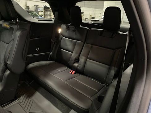 Used 2026 Ford Explorer Tremor AWD/4WD image 25