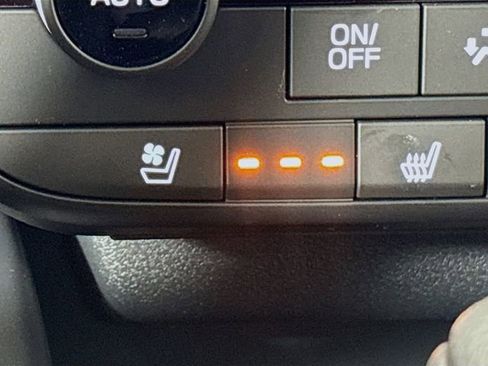 New 2026 Subaru Outback Touring image 20