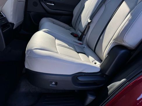 New 2026 MAZDA CX-90 3.3 Turbo w/ Preferred Package image 10