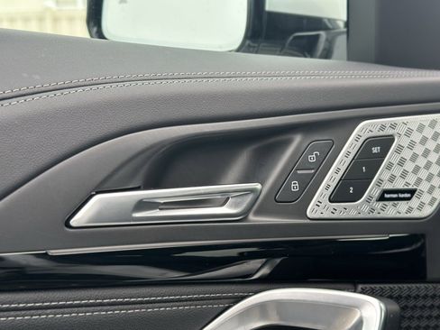 Used 2023 BMW X1 xDrive28i w/ Premium Package image 21