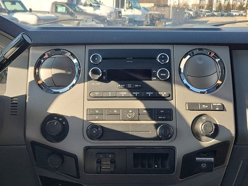 Used 2016 Ford F350 XLT image 17