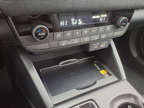 New 2026 Subaru Outback Limited image 10