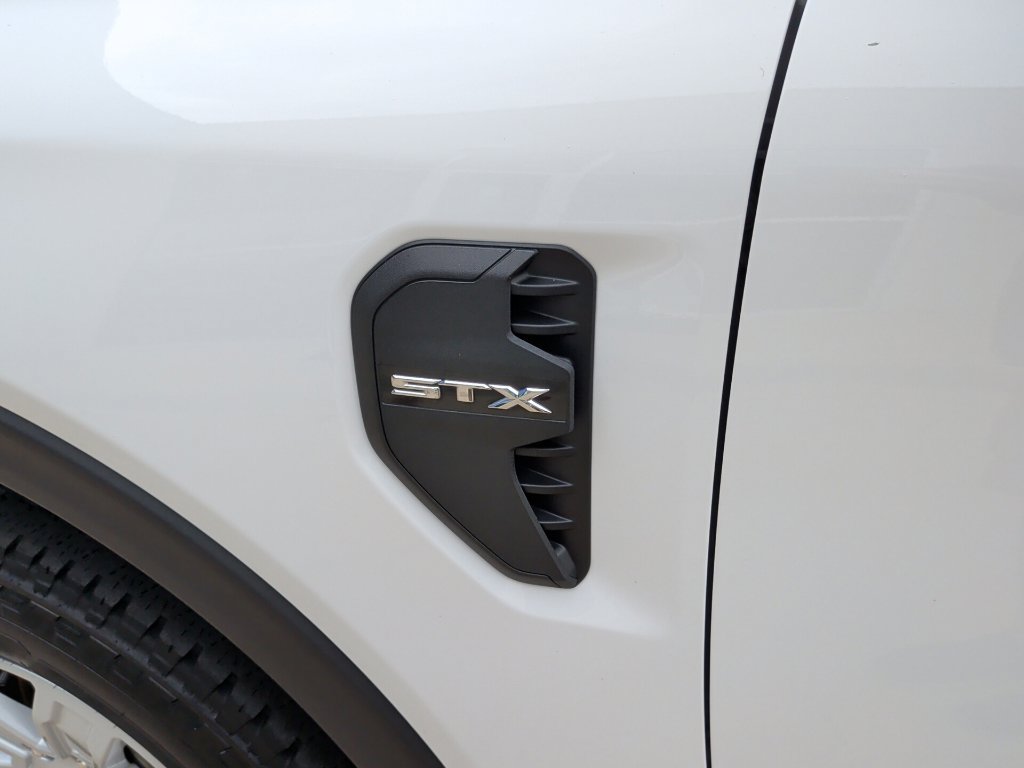 Used 2024 Ford Ranger XL AWD/4WD image 32