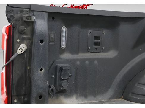 Used 2025 Ford F450 Platinum AWD/4WD image 41