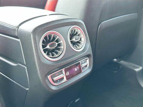 Used 2020 Mercedes-Benz G 550 image 27
