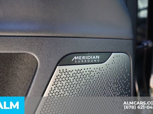 Used 2022 Kia EV6 Wind w/ Wind Technology Package image 18